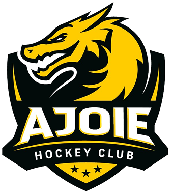 HC Ajoie