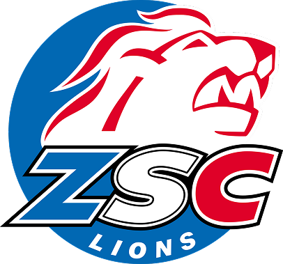 ZSC Lions