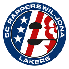 SC Rapperswil-Jona Lakers