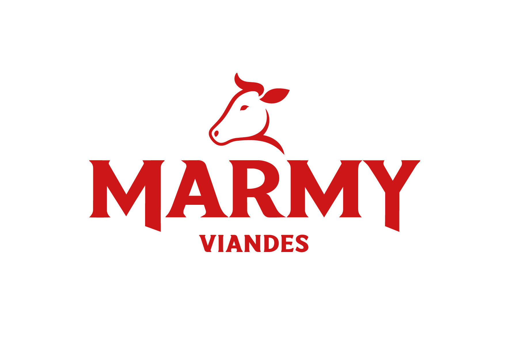 Marmy Viandes