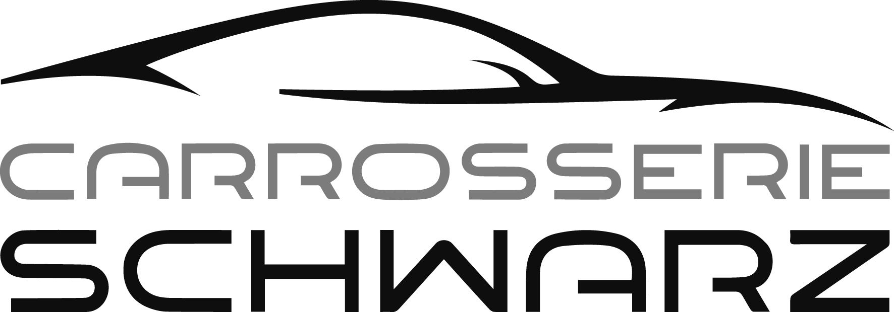 Carrosserie Schwarz