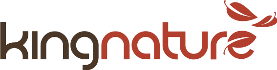 Kingnature