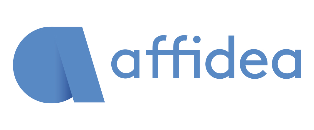 Affidea