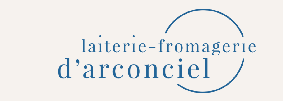 Laiterie-Fromagerie d'Arconciel