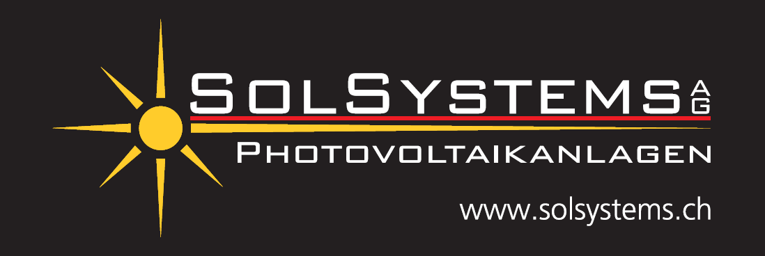 SolSystems