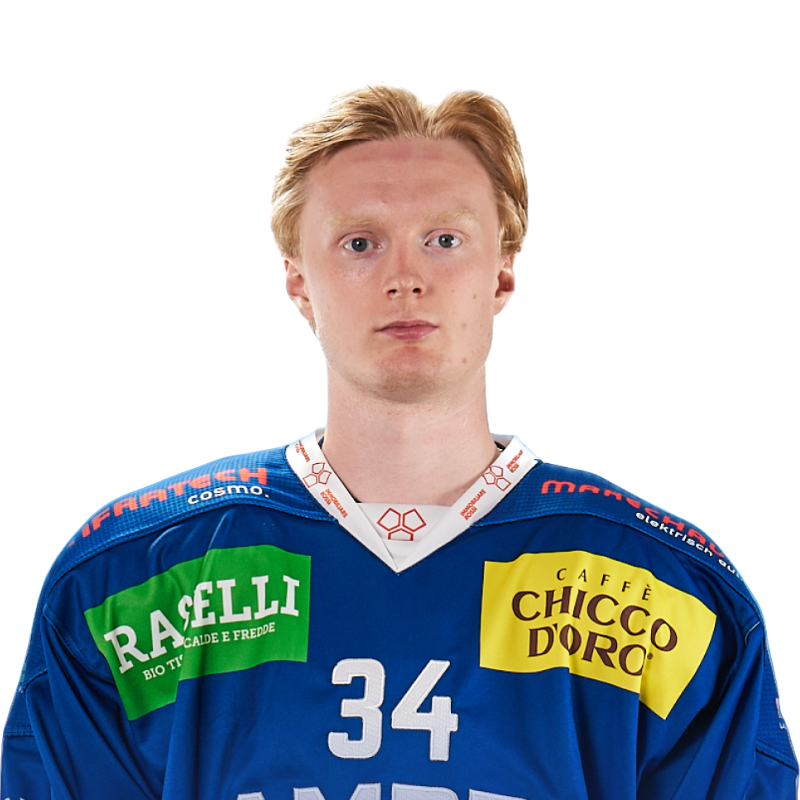 Roby Järventie