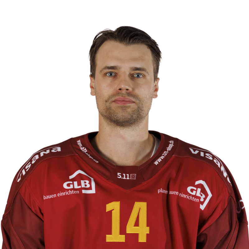 Emil Pettersson