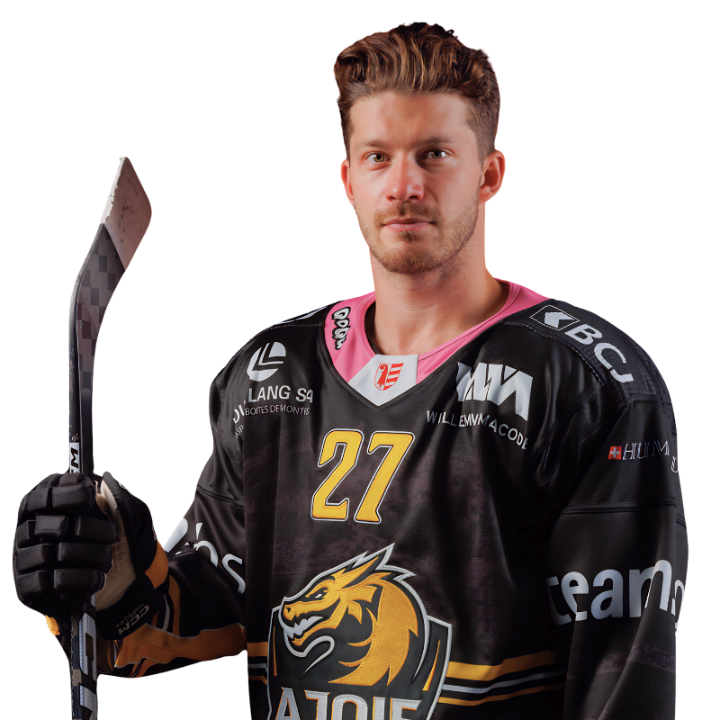 Kristian Tanus